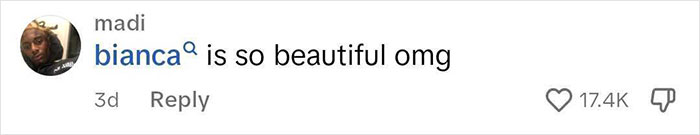 &ldquo;She Knew&rdquo;: Man Stuns Bianca Censori After Sneaking Backstage At Kanye West Concert