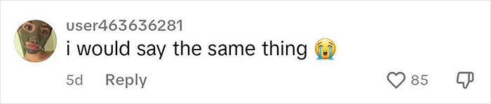 Influencer’s Attempt To Get “Target Rich” Backfires After Cashier Gloriously Shuts Her Down Influencer’s Attempt To Get “Target Rich” Backfires After Cashier Gloriously Shuts Her Down