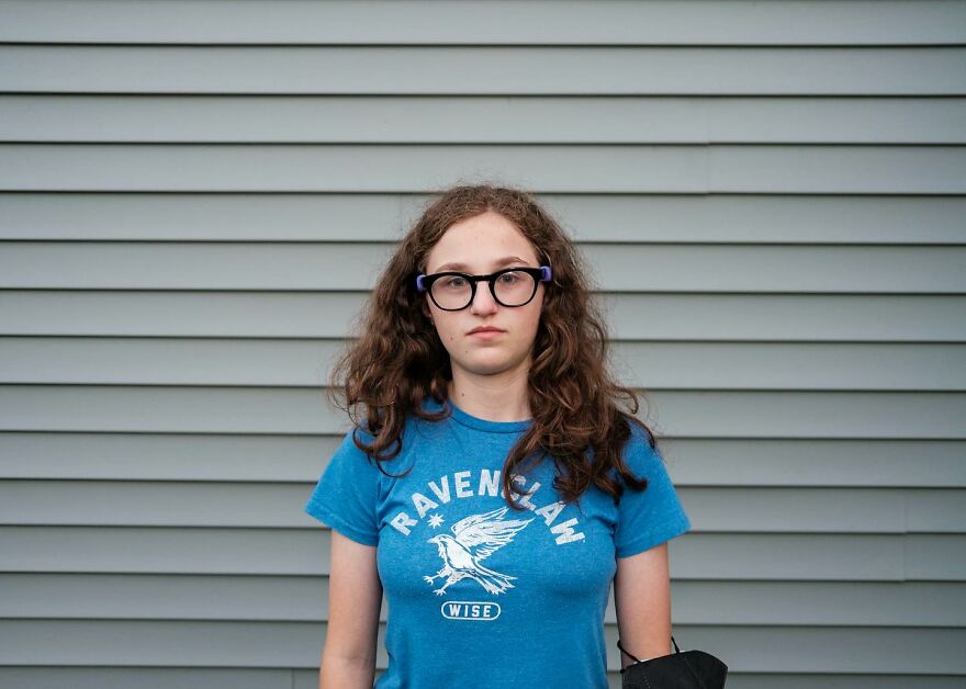 A British Photographer Takes Honest Wedding Photos, And You Might Regret You Didn’t Invite Him To Your Celebration (23 New Pics)