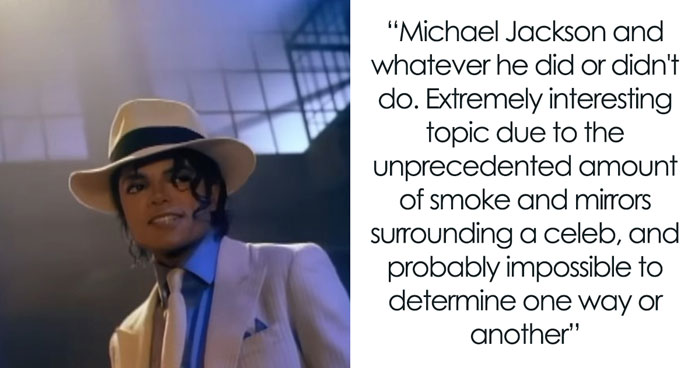 33 Of The Deepest Rabbit Holes People Ever Found Themselves Delving Into, As Shared Online