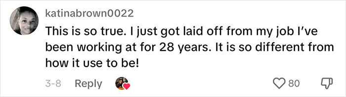 &ldquo;Maybe This Can Get You A Job&rdquo;: Recruiter Explains Why It's So Hard To Get Hired In 2024