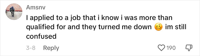 &ldquo;Maybe This Can Get You A Job&rdquo;: Recruiter Explains Why It's So Hard To Get Hired In 2024