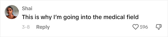 &ldquo;Maybe This Can Get You A Job&rdquo;: Recruiter Explains Why It's So Hard To Get Hired In 2024