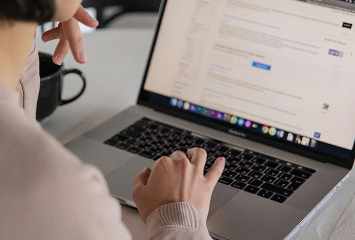 &ldquo;Maybe This Can Get You A Job&rdquo;: Recruiter Explains Why It's So Hard To Get Hired In 2024