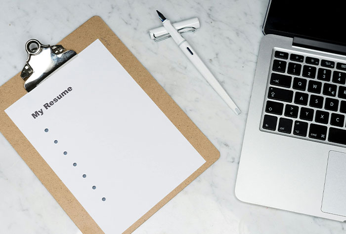 &ldquo;Maybe This Can Get You A Job&rdquo;: Recruiter Explains Why It's So Hard To Get Hired In 2024