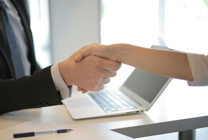 &ldquo;Maybe This Can Get You A Job&rdquo;: Recruiter Explains Why It's So Hard To Get Hired In 2024