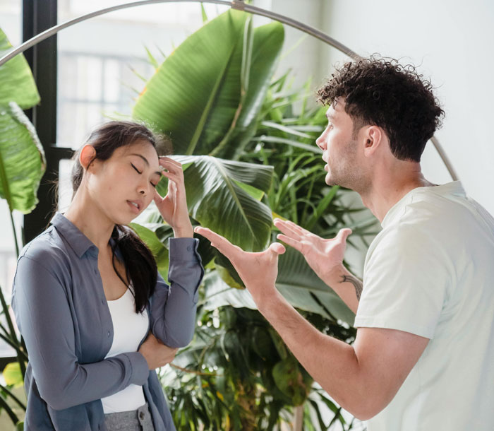 Teen Treats Her Stepmom With Hostility, Is Surprised When She Refuses To Cover Her College Tuition