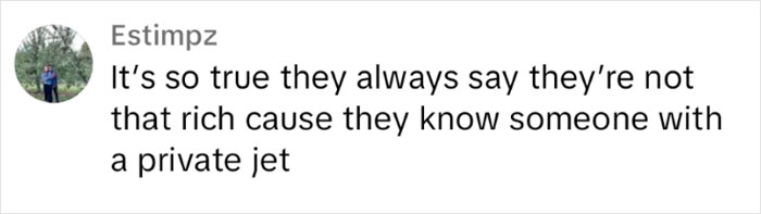 Woman&rsquo;s Middle Class &lsquo;Bubble&rsquo; Bursts After GF Calls Her Out On Her Privilege
