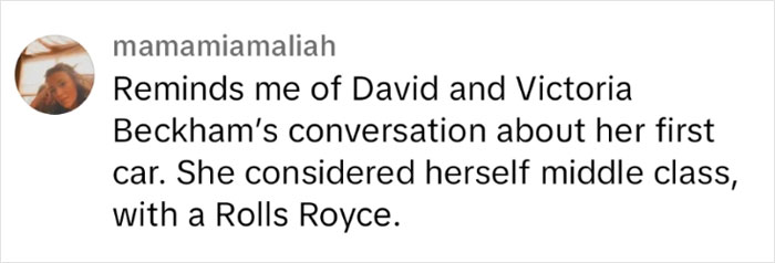 Woman&rsquo;s Middle Class &lsquo;Bubble&rsquo; Bursts After GF Calls Her Out On Her Privilege