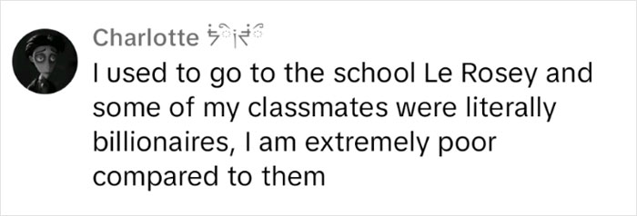 Woman&rsquo;s Middle Class &lsquo;Bubble&rsquo; Bursts After GF Calls Her Out On Her Privilege