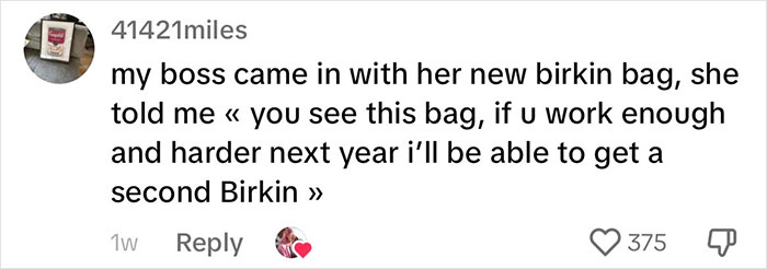 Folks Share Hilariously Absurd Things Companies Gave Them Instead Of Money In Response To A Video