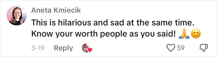 Folks Share Hilariously Absurd Things Companies Gave Them Instead Of Money In Response To A Video