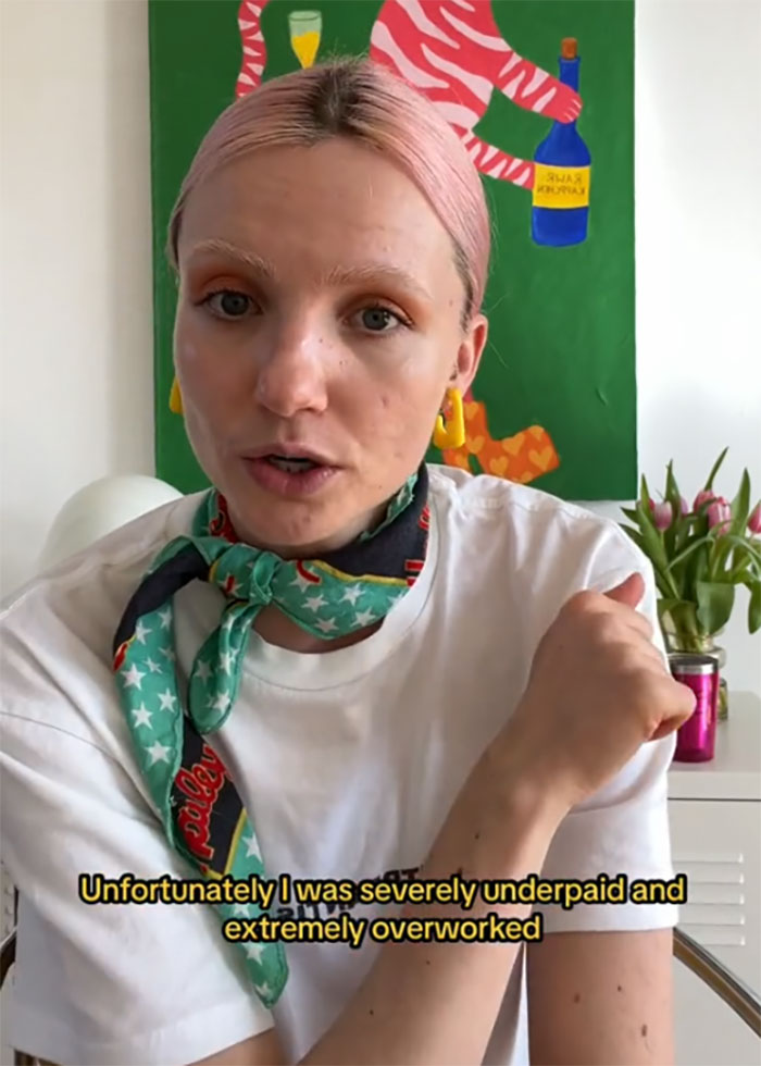 Folks Share Hilariously Absurd Things Companies Gave Them Instead Of Money In Response To A Video