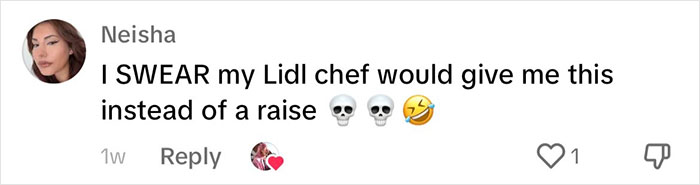 Folks Share Hilariously Absurd Things Companies Gave Them Instead Of Money In Response To A Video