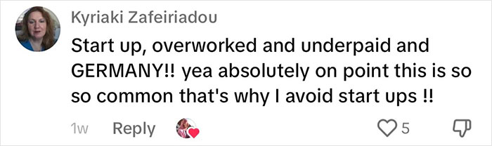 Folks Share Hilariously Absurd Things Companies Gave Them Instead Of Money In Response To A Video