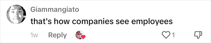 Folks Share Hilariously Absurd Things Companies Gave Them Instead Of Money In Response To A Video