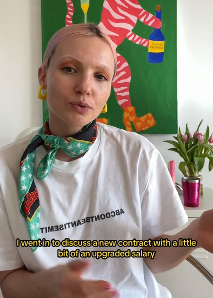 Folks Share Hilariously Absurd Things Companies Gave Them Instead Of Money In Response To A Video