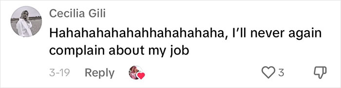 Folks Share Hilariously Absurd Things Companies Gave Them Instead Of Money In Response To A Video