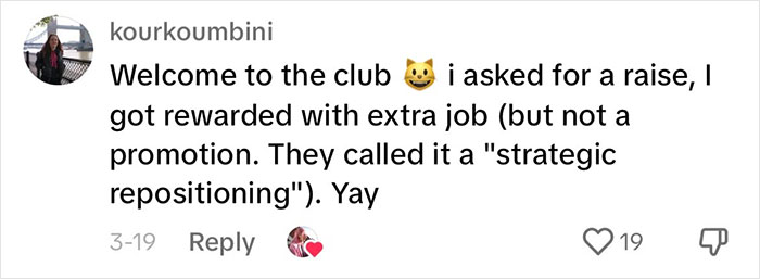 Folks Share Hilariously Absurd Things Companies Gave Them Instead Of Money In Response To A Video