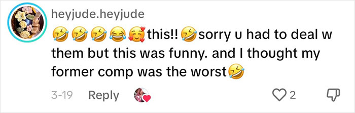 Folks Share Hilariously Absurd Things Companies Gave Them Instead Of Money In Response To A Video