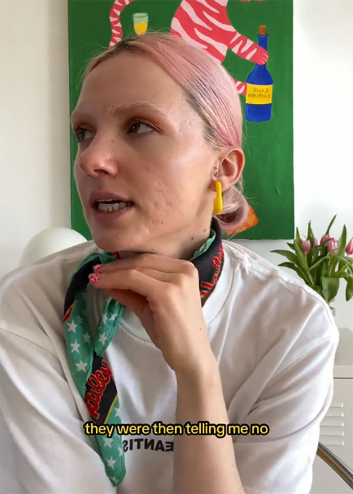 Folks Share Hilariously Absurd Things Companies Gave Them Instead Of Money In Response To A Video