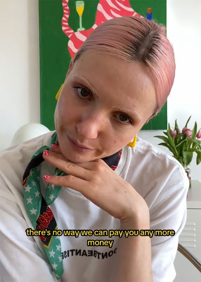 Folks Share Hilariously Absurd Things Companies Gave Them Instead Of Money In Response To A Video