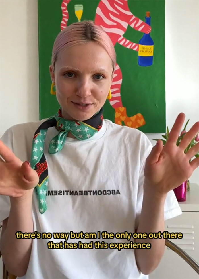 Folks Share Hilariously Absurd Things Companies Gave Them Instead Of Money In Response To A Video