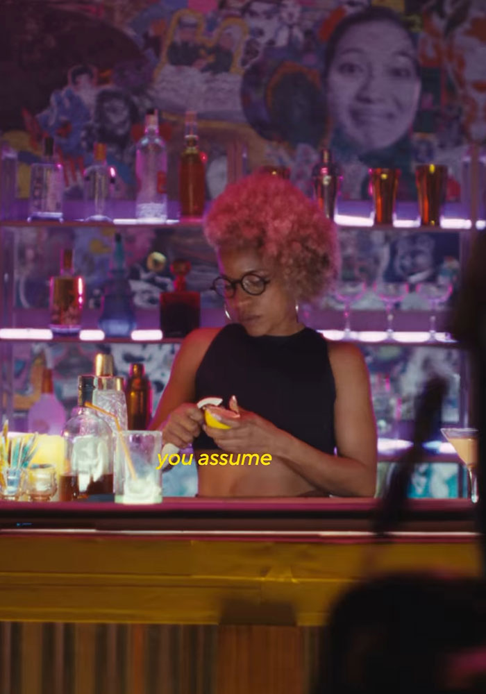 &ldquo;I&rsquo;m Guilty&rdquo;: People Check Their Own Biases Against Down Syndrome After Watching New Ad