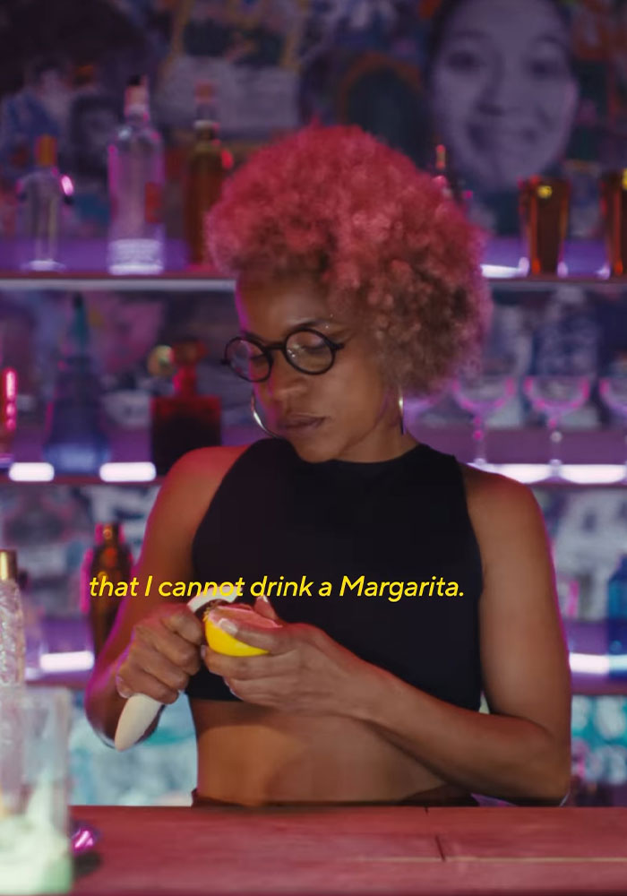 &ldquo;I&rsquo;m Guilty&rdquo;: People Check Their Own Biases Against Down Syndrome After Watching New Ad