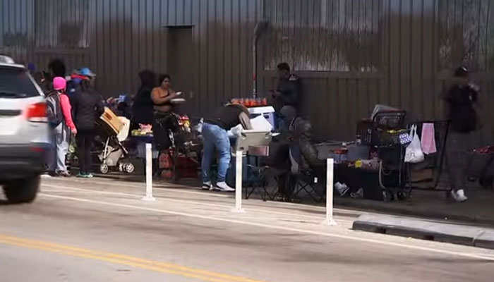 Nebraskan Town&rsquo;s Locals Vote To Ban Migrants From Renting But Don&rsquo;t Want To Do Their Jobs