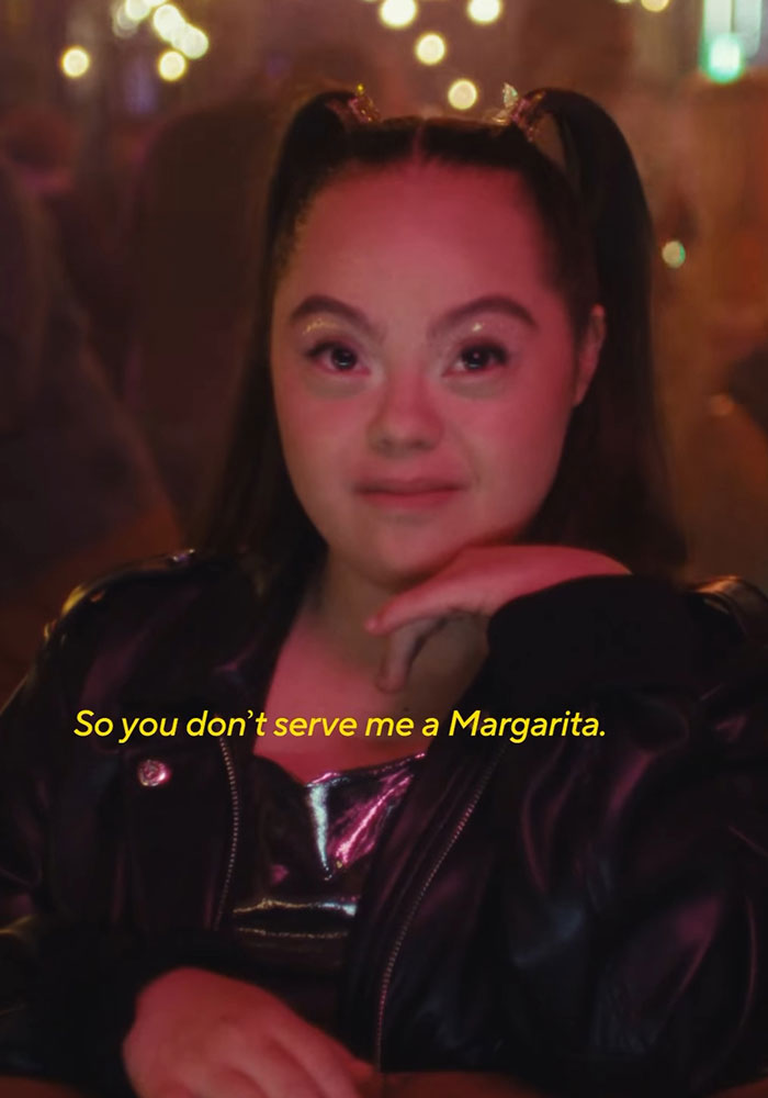 &ldquo;I&rsquo;m Guilty&rdquo;: People Check Their Own Biases Against Down Syndrome After Watching New Ad