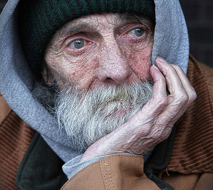 31 Hard-To-Swallow Pills About Life's Truths