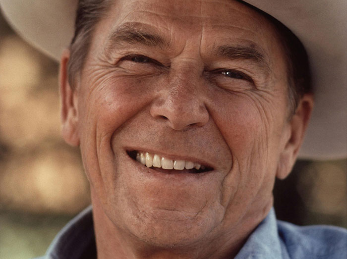 31 Hard-To-Swallow Pills About Life's Truths