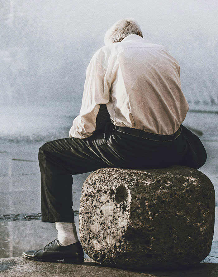 31 Hard-To-Swallow Pills About Life's Truths