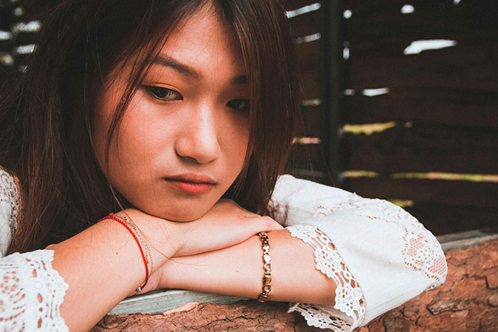 31 Hard-To-Swallow Pills About Life's Truths