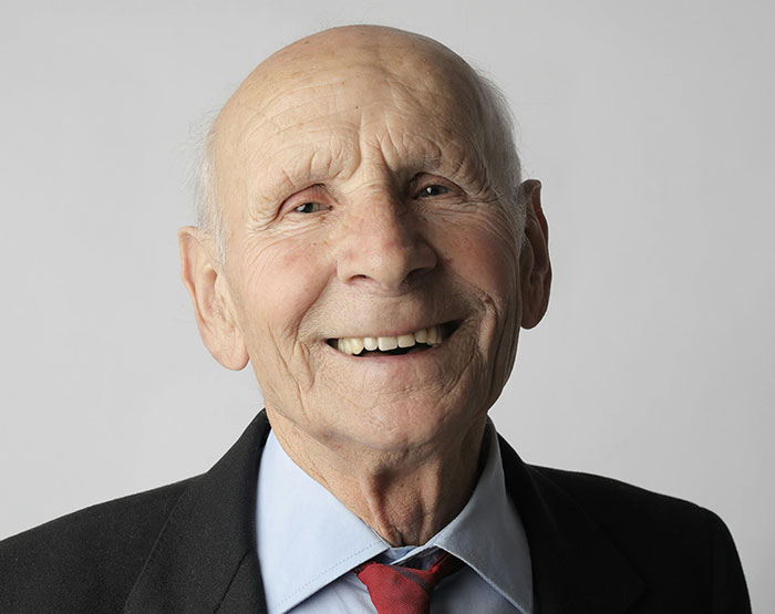 31 Hard-To-Swallow Pills About Life's Truths