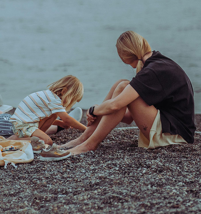 31 Hard-To-Swallow Pills About Life's Truths