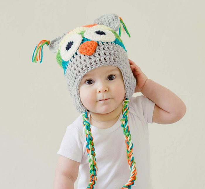 31 Hard-To-Swallow Pills About Life's Truths