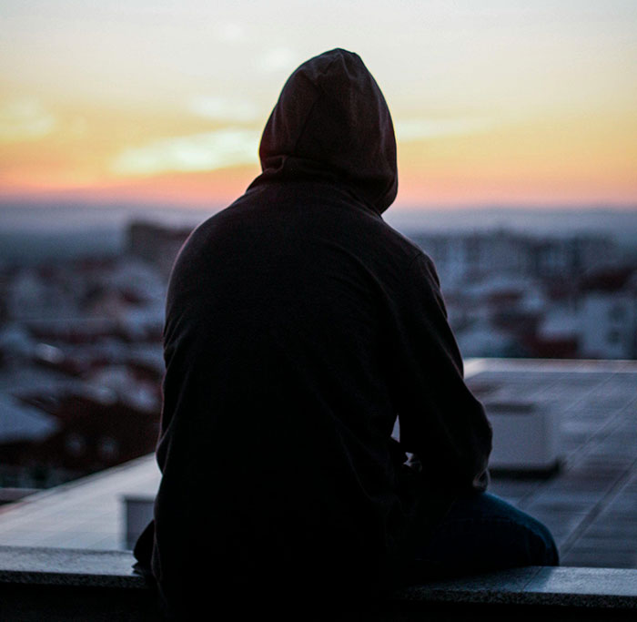 31 Hard-To-Swallow Pills About Life's Truths