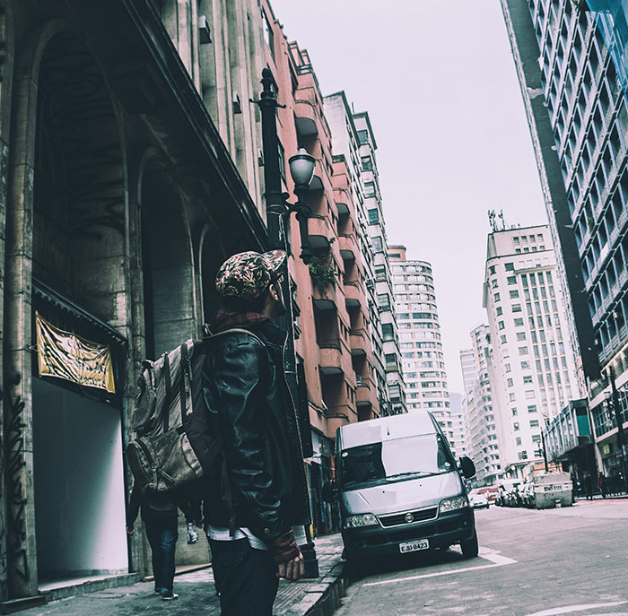 31 Hard-To-Swallow Pills About Life's Truths