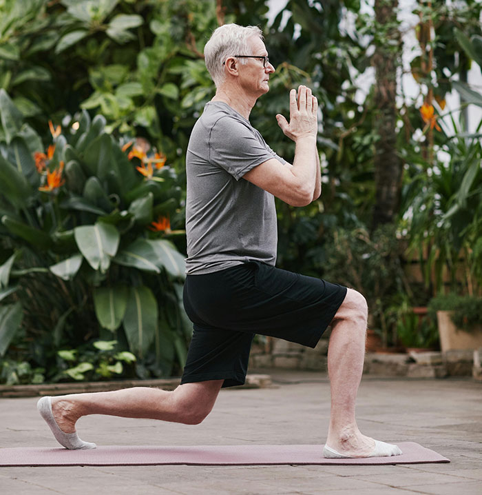 31 Hard-To-Swallow Pills About Life's Truths