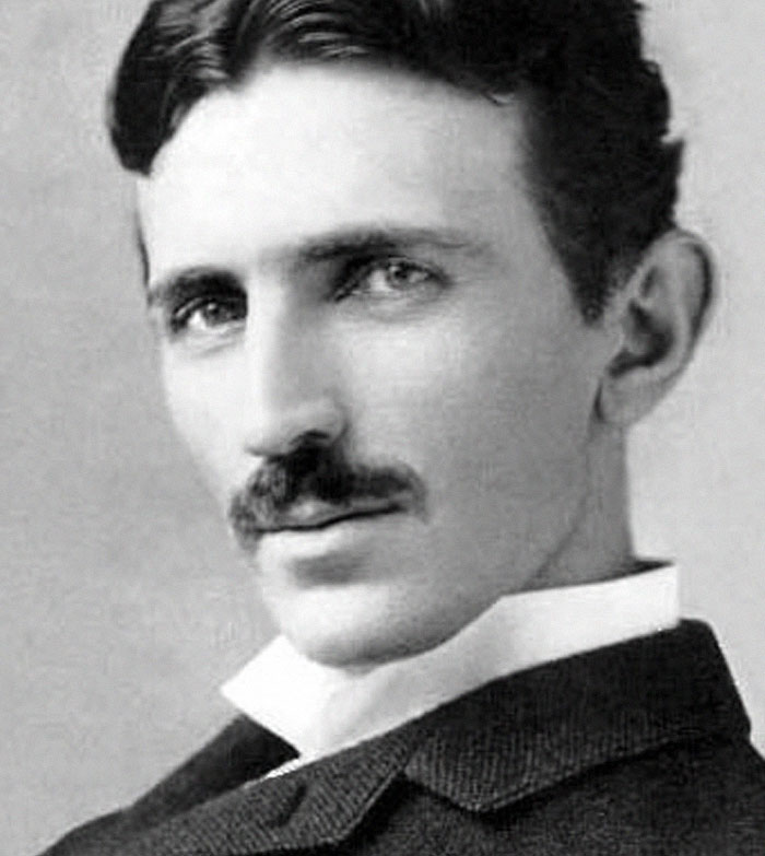 31 Hard-To-Swallow Pills About Life's Truths