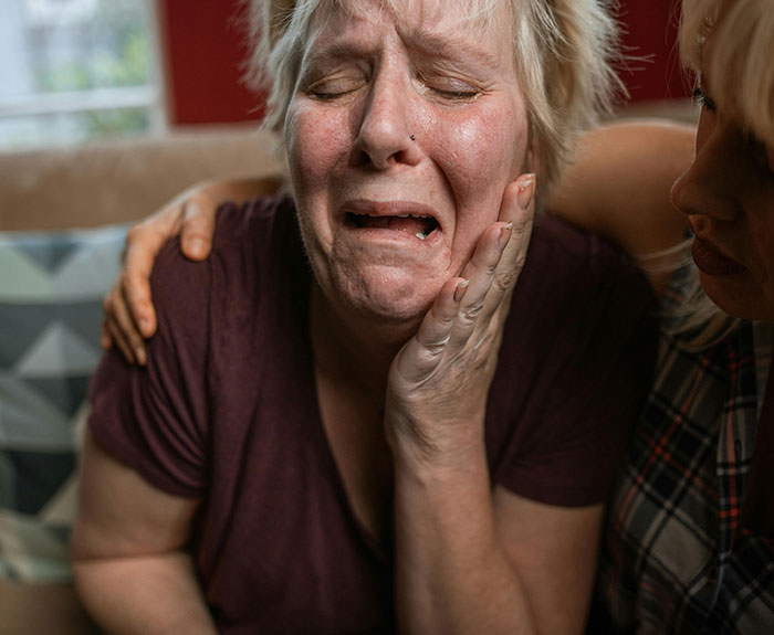 31 Hard-To-Swallow Pills About Life's Truths