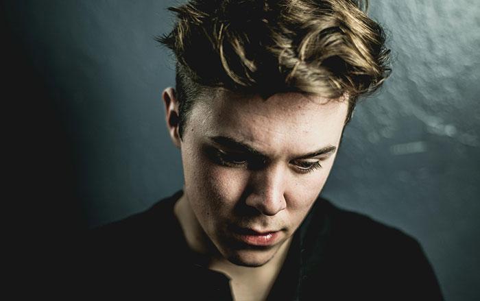 31 Hard-To-Swallow Pills About Life's Truths