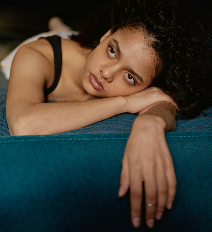 31 Hard-To-Swallow Pills About Life's Truths