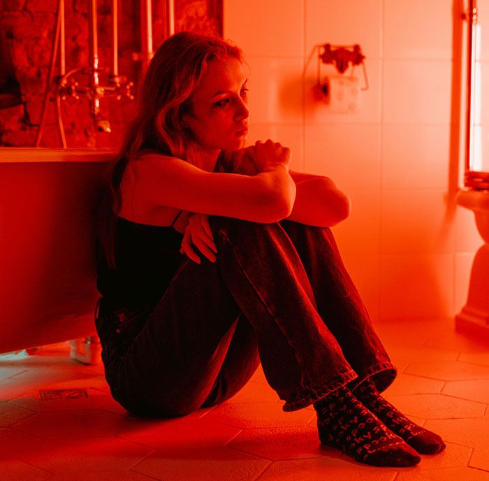 31 Hard-To-Swallow Pills About Life's Truths