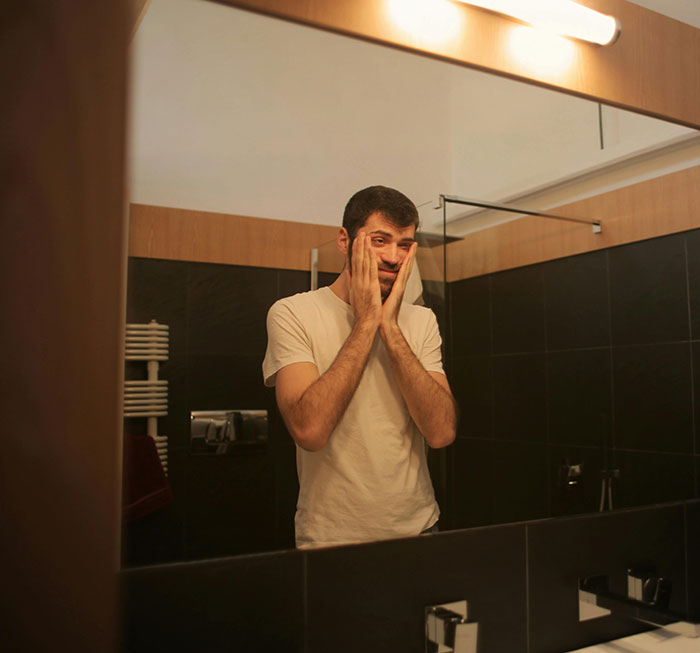 31 Hard-To-Swallow Pills About Life's Truths