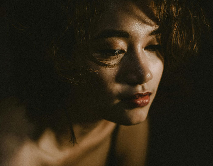 31 Hard-To-Swallow Pills About Life's Truths