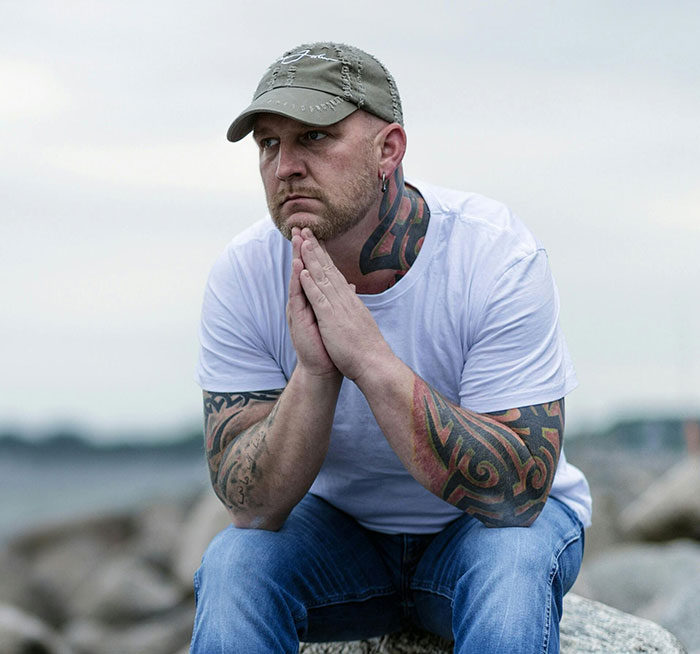 31 Hard-To-Swallow Pills About Life's Truths