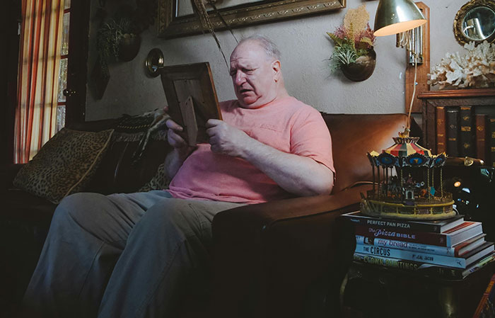 31 Hard-To-Swallow Pills About Life's Truths